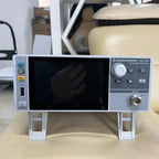 Second-hand Rohde & Schwarz SMCV100B Signal Generator Made in Germany