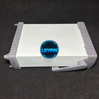 1 PCS Tonghui TH2830 digital bridge    ytdi