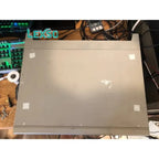 used HP Keysight Agilent 54510A 2 Channel 250MHz Digitising Scope   lexso