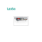 Keysight 81150A Pulse Function Arbitrary Noise Generator    lexso