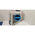 DPO4104B-L 1PCS Tektronix DPO4104B-L Oscilloscope    ytdi