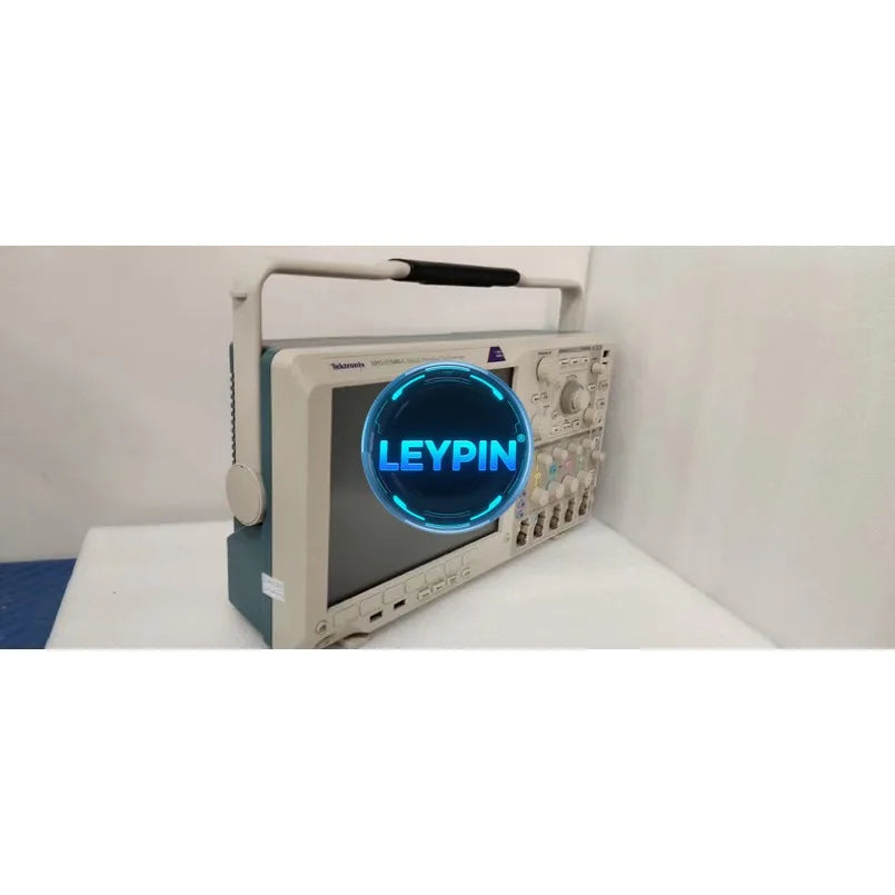 DPO4104B-L 1PCS Tektronix DPO4104B-L Oscilloscope    ytdi