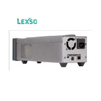 Keysight E36104B DC Power Supply 35V, 1A, 35W, Voltage:0.05% + 12mV, Current:0.05% + 0.6mA, Ripple and Noise:20Hz to 20MHz lexso