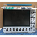 KEYSIGHT DSOS804A High-Definition Oscilloscope: 8 GHz, 4 Analog Channels Price Negotiable lexso