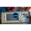 1PCS New Tonghui Insulation resistance tester TH2683A    ytdi