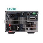 Keysight E36154A    lexso