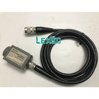Lost Conversion Head Anritsu MA9302A (0.75-1.8um) Optical Power Sensor         ytdi