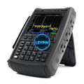 Keysight N9917A FieldFox Handheld Microwave Analyzer, 18 GHz frequency 18GHz DANL at 1GHz -155 dBmW    lexso