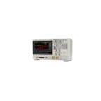 Keysight DSOX3102T Oscilloscope: 1 GHz, 2 Analog Channels