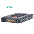 Keysight P9370A Keysight Streamline USB Vector Network Analyzer 4.5 GHz lexso