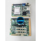 Advantech PCE-3029 Industrial Embedded SBC H110 Chipset DDR4 SATA III USB3.0 Dual LAN for Machine Vision Industrial Control ytdi