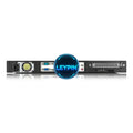 Rohde&Schwarz R&S  BSCC2.0 Broadcast Service and Control System    lexso