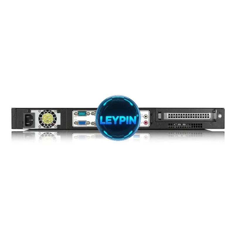 Rohde&Schwarz R&S  BSCC2.0 Broadcast Service and Control System    lexso