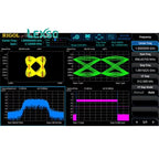 RIGOL RSA5065N Spectrum Analyzer 6.5GHz Resolution Bandwidth 10MHz  lexso