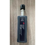 1pcs Agilent Keysight U2062XA 18G Power Sensor    ytdi