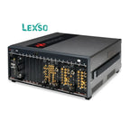Keysight N5511A Electronic Measuring Instrument Advanced Phase Noise for Test System lexso