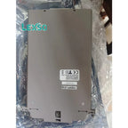 1PC Used 7702 Keithley 40CH Calibrated Multiplexer Moduledata Acquisition Module  ytdi