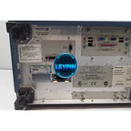 Tektronix TDS6604B Digital Storage Oscilloscope    ytdi