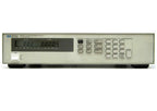 6634A Agilent DC Power Supply Used