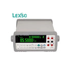 Keysight Technologies Multimeter Software for Use with 3445MEMU 1 Year Warranty US Origin lexso