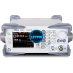 RIGOL DSG821 2.1GHz RF Signal Generator with AM/FM/PM Modulation for Wireless Communication and Laboratory Testing     lexso