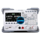Rigol DL3000 Series   |   Precision DC Electronic Loads DL3021 DL3021A DL3031 DL3031A     lexso