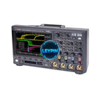 Keysight Dsox3032G 350MHz 2-Channel Desktop Oscilloscope Measuring & Analyzing Instruments    ytdi