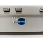 Keysight E8267D PSG Vector Signal Generator 250kHz-44GHz Loaded w/ Options  ytdi
