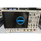 Keysight InfiniiVision MSOX6004A 1.0GHz Mixed Signal Oscilloscope USED ytdi