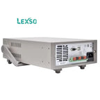 ITECH IT6322 Triple Channel Programmable DC Power Supply High Precision Laboratory Power Supply  lexso