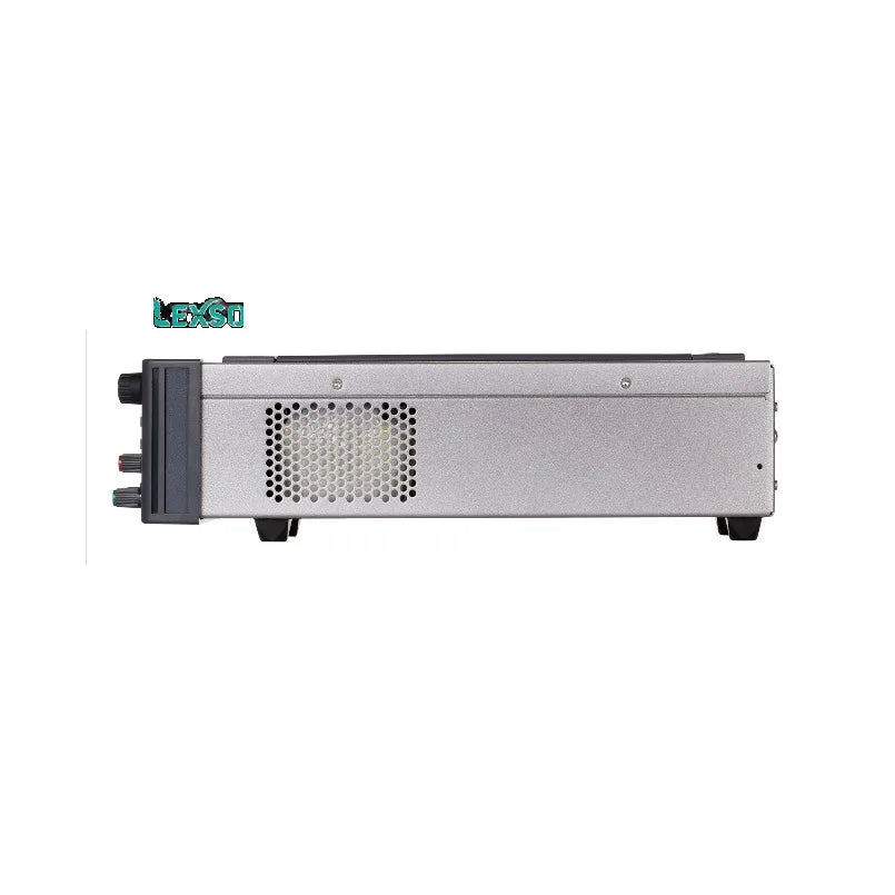 Keysight E36102B DC Power Supply, 6 V, 5 A, 30 W, Voltage: 0.05% + 3 MV, Current: 0.05% + 5 MA    lexso