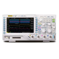 RIGOL DS1054Z Oscilloscope 4CH 50MHz Digital Oscilloscope 1GSa/slexso