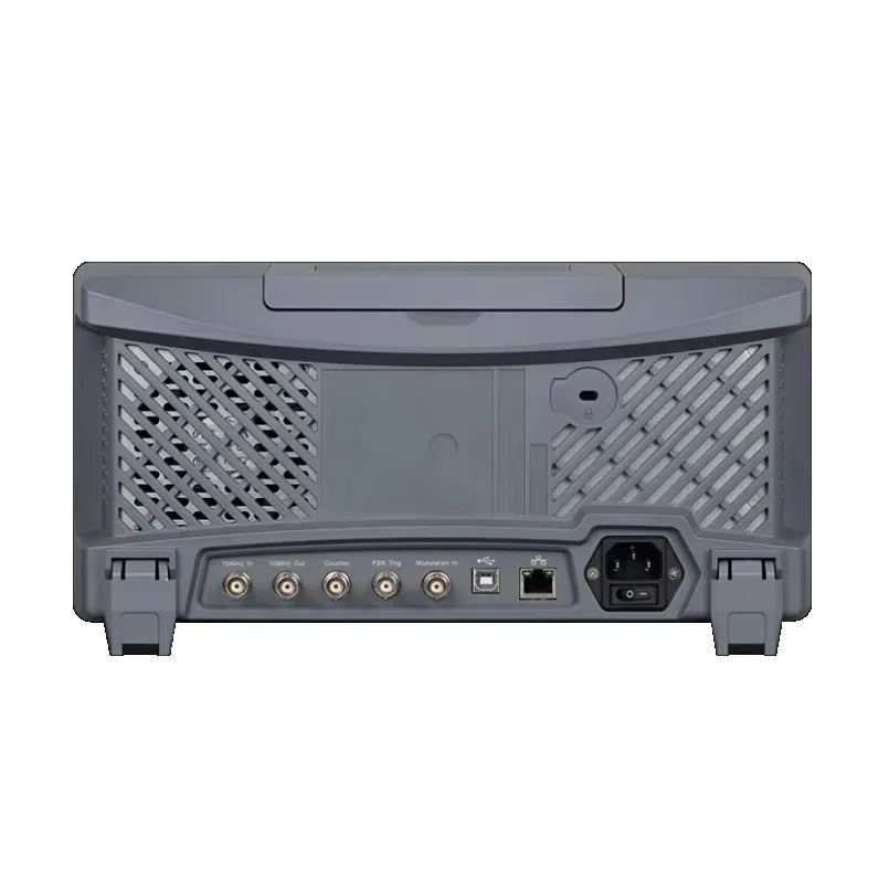 UNI-T UTG4162A 160Mhz 2 Channel Function/Arbitrary Waveform Signal Generator 500MSa/s 32Mpts lexso