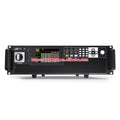 ITECH IT7900P High Performance 90A-720A/350V/15kVA-120kVA 3-37U AC Power Sources Regenerative Electronic Measuring Instrument   ytdi