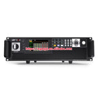 ITECH IT7900P High Performance 90A-720A/350V/15kVA-120kVA 3-37U AC Power Sources Regenerative Electronic Measuring Instrument   ytdi