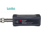 Keysight L2061XA 10 MHz to 6 GHz LAN Wide Dynamic Range Average and Peak Power Sensor   ytdi