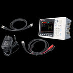 UTG962E Dual Channel 60Mhz Function Arbitrary Waveform Generator lexso