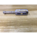 Keysight U2001H 10 MHz 6 GHz USB Power Sensor         ytdi