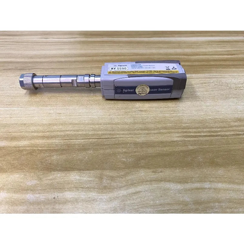 Keysight U2001H 10 MHz 6 GHz USB Power Sensor         ytdi