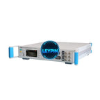 CAYEAR 1652A/1652B Function/Arbitrary Waveform Generator 2.5GSa/s 5.0GSa/s OEM    lexso