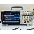 Tektronix TBS2102B Digital Oscilloscope New   ytdi