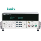 ITECH IT6823 Programmable DC Power Supply 72V 1.5A 108W High Precision Laboratory Power Supply  lexso