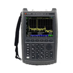 Keysight Handheld Microwave Spectrum Analyser N9917A N9916B N9936B N9918B N996 for Test Instruments   ytdi