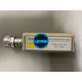 Anritsu MA2481A Power Sensor 10MHz to 6Ghz N connector -60 to +20dBm     ytdi