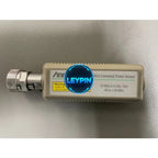 Anritsu MA2481A Power Sensor 10MHz to 6Ghz N connector -60 to +20dBm     ytdi