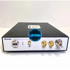 Tektronix RSA607A USB Spectrum Analyzer 9kHz-3.0GHz Product Category