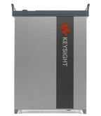 Keysight /Agilent N5224B PNA Microwave Network Analyzer    ytdi