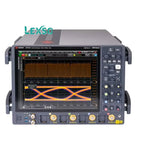 Keysight Uxr1104b Infiniium Uxr B Series Real-time Oscilloscopes 110 Ghz 4 Channels Agilent lexso