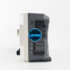 RIGOL DSA815-TG 1.5 GHz High-Performance Spectrum Analyzer with Built-in Tracking Generator     lexso
