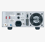 Chroma 19070 Sentry Hipot Tester AC/DC/IR 19071 19073